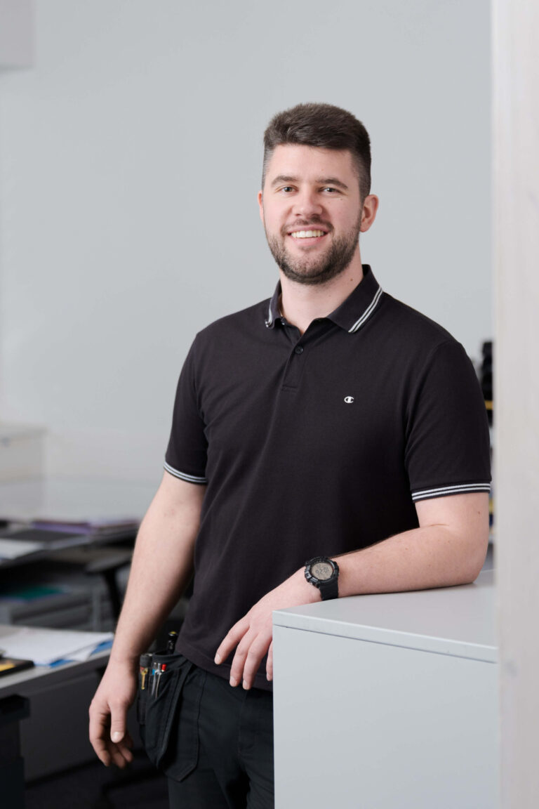 Team Gasser + Bertschy Elektro AG